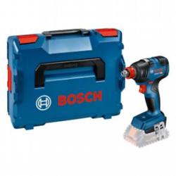 Bosch GDX 18V-200 akkus ütvecsavarozó akku és töltő nélkül (06019J2205)