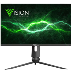 Tesla GM620 Gamer monitor 27