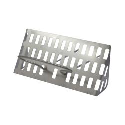 Gasztrometál ételszűrő (SZU300-000B)