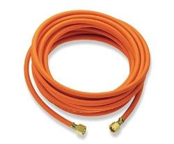 Rothenberger Industrial PB-gáz tömlő 5 m