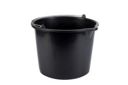 Építővödör erősített 20 L (10346)