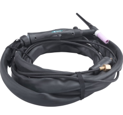 Extol Premium Munkakábel Pisztollyal (8898271)