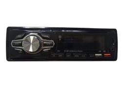 HF-BG212 12V Fejegység MP3 TF/USB Bluetooth