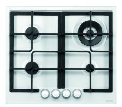 Gorenje beépíthető gázfőzőlap G 6 SYW