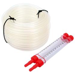 Slag vízmérték 1/2