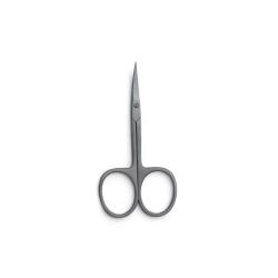 VICTORINOX hajlított bőrvágó olló, 9 cm (018-1671-09)