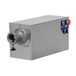 Gasztrometál motorikus alapgép (MA-753)