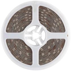 Home Zenére villogó LED szalag (LS 5000SOUND)