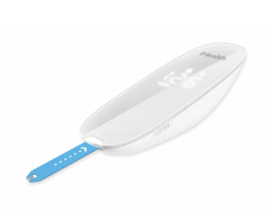 iHealth Gluco kit-smart BG5 vércukorszintmérő (BG5S-KIT-Lite)