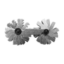 Yato menetfésű (YAT-29984)