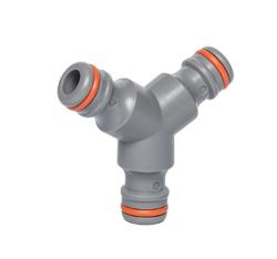 Bradas White Line WL-2210 Y elágazó (150059 - WL-2210)