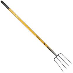 Muta Premium villa 4 ágú, nyelezett (12883)