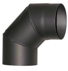 Vastag falú könyök 250/90° (13064)