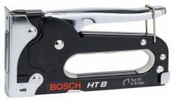 Bosch kézi tűzőgép HT 8 (0603038000)
