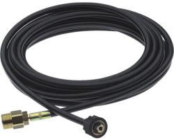 Riwall PRO tömlő Riwall magasnyomású mosókhoz, 8m (RACC00008)