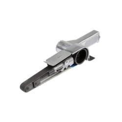 Yato pneumatikus szalagcsiszoló 20mm x 520mm (YAT-09742)
