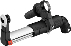Bosch GDE 16 Plus porelszívó tartozék (1600A0015Z)