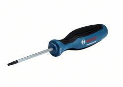 Bosch Professional TX csavarhúzó 15x75 (1600A01V0B)