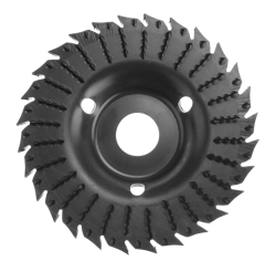 Extol Premium faforgácsoló korong (8803711)