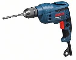 Bosch GBM 10 RE fúrógép (0601473600)