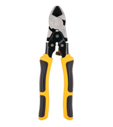 Dewalt univerzális csípőfogó (DWHT0-70275)