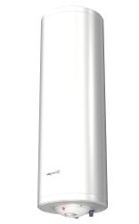 Aquastic AQ80 ECO SLIM keskeny kivitelű elektromos forróvíztároló (bojler) (2111813511) - szépséghib