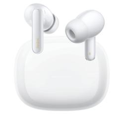 XIAOMI REDMI BUDS 6 PRO bluetooth fülhallgató SZTEREO (v5.4, TWS, aktív zajszűrő, mikrofon + töltőto