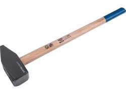 Extol Craft kalapács, 90 cm, 8kg (911018)
