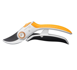 Fiskars Plus metszőolló, mellévágó P751 (1057172)