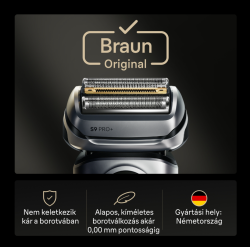 Braun 96M combipack (10AS490202)