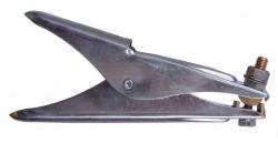 Hegesztő testcsipesz 150A (800CEC150A)