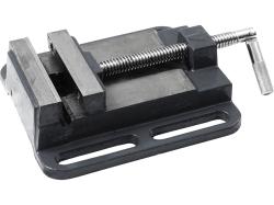 Extol satu állványos fúrógépre, 100 mm (80210)