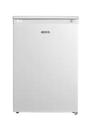 Gaba GMR-131W egyajtós hűtőszekrény 131L