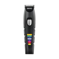 Wahl Color Trim Advanced vezeték nélküli testszőrzet ápoló 09893-0464