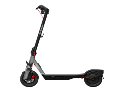 Segway-Ninebot KickScooter F3 E elektromos roller (AA.05.17.01.0005)