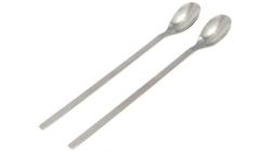 Joghurtos kanál 2 db (11457)