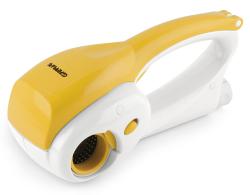 G3 Ferrari G20065 elektromos sajtreszelő (11061)