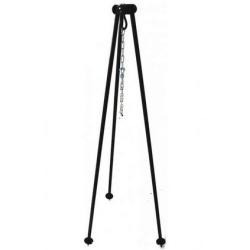 Bográcsállvány csőlábas 1m (13464)