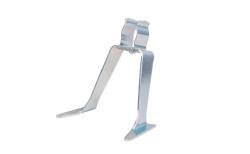 Lorch Lomen pákatartó (23010)