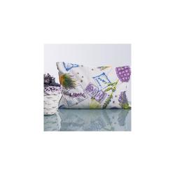 Parajdi sópárna, levendulás (GYPSSP2)