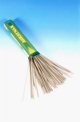 Askaynak  Elektróda bázikus  2,5x350 4,5 kg (AS-B255250)