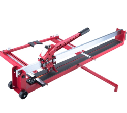 Fortum csempevágó 1200mm (4770842)