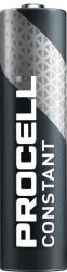 Duracell Procell Constant MN 2400 mikroelem AAA (DPNO11)