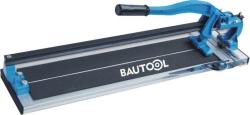 BAUTOOL csapágyas csempevágó 900mm (92-NL251900)