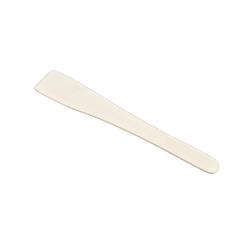 Perfect Home Fa spatula 40 cm (12557)