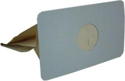 Porzsák ETA  5db/csomag (ETA-1400)