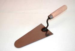 Kőműveskanál 180-as (12384)