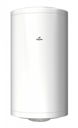 Hajdu Z 30 C ErP elektromos forróvíztároló kerámia fűtőegységgel (2111511117)