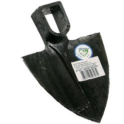 Muta győri hegyes kapa 0,25 kg (10242)