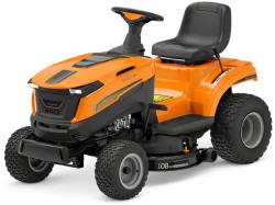 Villager VT 995 HD fűnyíró traktor (88788)